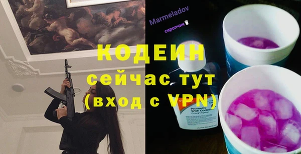 ECSTASY Пестово