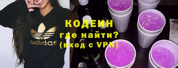 прущая мука Пересвет