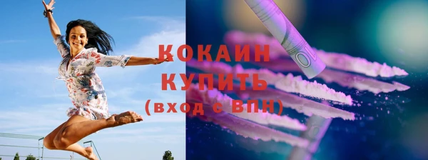 прущая мука Пересвет