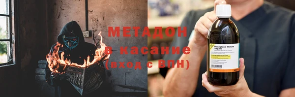 прущая мука Пересвет