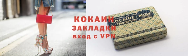 прущая мука Пересвет
