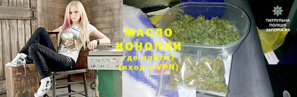 прущая мука Пересвет